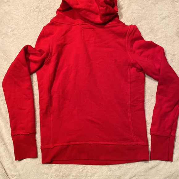 AE hoodie - Picture 6 of 7
